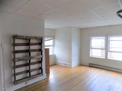 426 Colfax Ave, Scranton, PA 18510 - photo 6