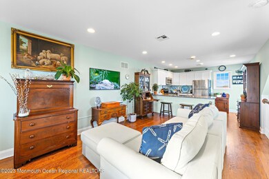 9006LongBeachBlvd-6