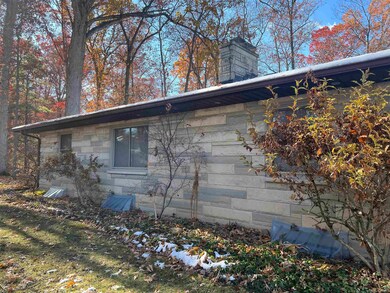 929 Morrow Way, Fort Wayne, IN 46808 - photo 3