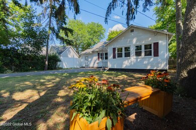 509 Pleasantview Ave, Schenectady, NY 12302 - photo 5