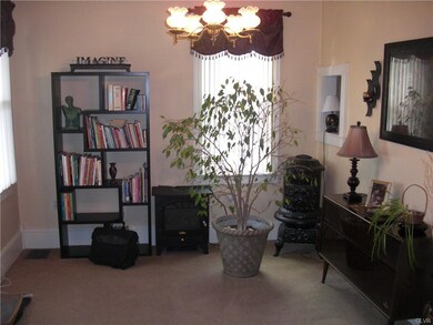 2225 Main St, Whitehall, PA 18052 - photo 4