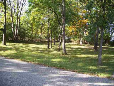 6910 W South Lake Gage Dr, Angola, IN 46703 - photo 7