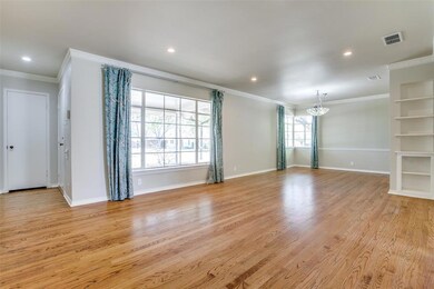 6303 Monticello Ave, Dallas, TX 75214 - photo 4