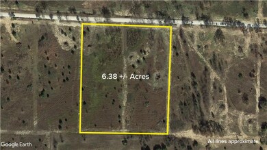 TBD County Road 178, Gainesville, TX 76240 - photo 2