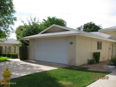 17808 N Del Webb Blvd, Sun City, AZ 85373 - photo 4