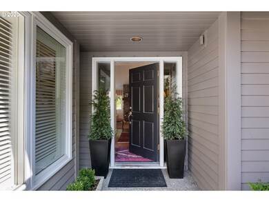 1780 Yarmouth Cir, Lake Oswego, OR 97034 - photo 3