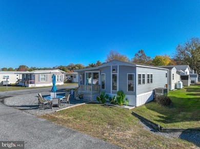 380 Seahawk Ln, Ocean Pines, MD 21811 - photo 2