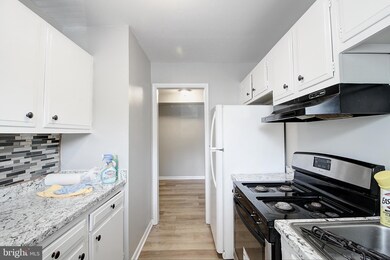 10 E 16th St unit 6, Frederick, MD 21701 - photo 7