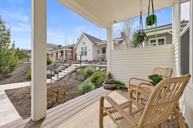 28-web-or-mls-Riley Visuals-13