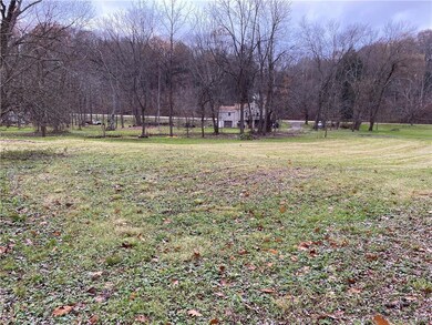 20204 U S 6, Saegertown, PA 16433 - photo 4