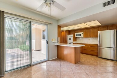 5f9b4c3cd48d8f0c962af1733e4ffa31