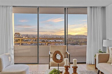 Park Towers unit 1101, Glendale, CA 91203 - photo 4