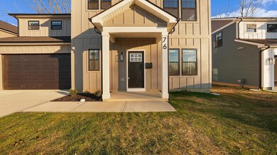 76 Inah Ave, Columbus, OH 43228 - photo 5