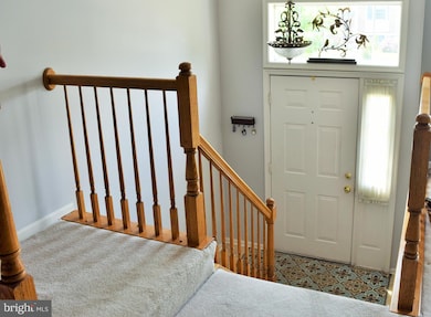 1312 Waterway Ct, Stoney Beach, MD 21226 - photo 4