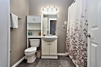 123 Warsaw St, La Porte, IN 46350 - photo 7