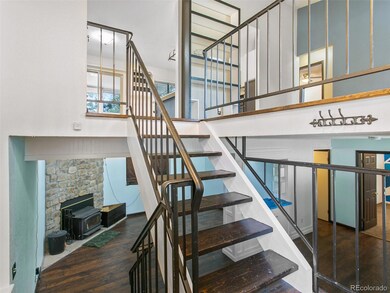 21052 E Powers Ave, Centennial, CO 80015 - photo 5