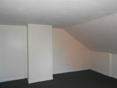 6 Foster Ct, Nashua, NH 03064 - photo 2