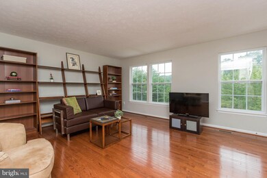 128 Arbor Vista Ln, Owings Mills, MD 21117 - photo 4