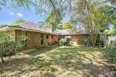 5644 Joan St, Zachary, LA 70791 - photo 3