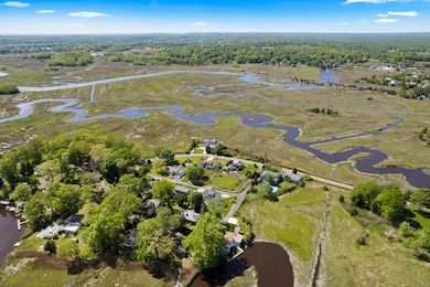 3 Arrowhead Rd, Madison, CT 06443 - photo 3