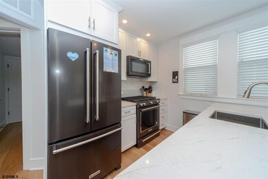 873 Plaza Place unit A, Ocean City, NJ 08226 - photo 7