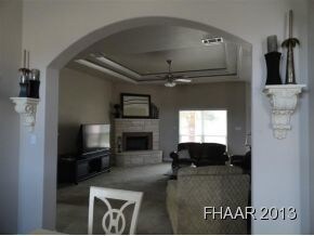 1158 Fredrick Ln, Temple, TX 76502 - photo 7