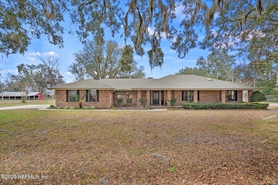 03-4111 Magill Rd (2)