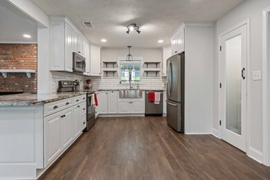 6626 Beaver Trail, Midland, GA 31820 - photo 5