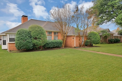 3412 Nova Trail, Plano, TX 75023 - photo 2