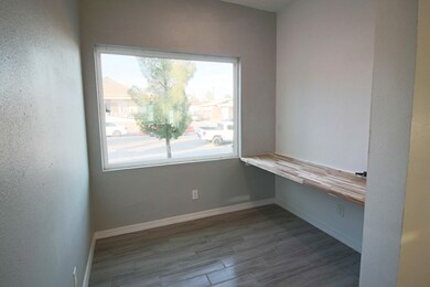 2614 Lebanon Ave, El Paso, TX 79930 - photo 4