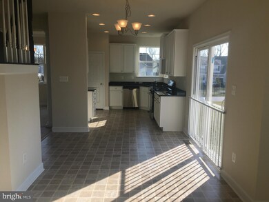 45420 Havenridge St, California, MD 20619 - photo 3