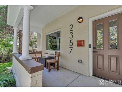 2357 Grove St, Denver, CO 80211 - photo 4