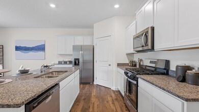 31-web-or-mls-DSC_5791