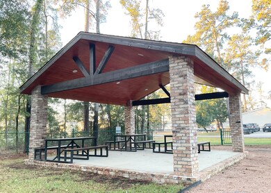 7939 Lazy Ln, Spring, TX 77389 - photo 5