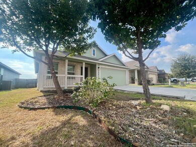 10418 Midsummer Meadow, Converse, TX 78109 - photo 3