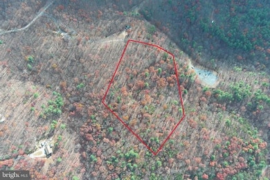 28 Cacapon Mtn Retreat, Augusta, WV 26704 - photo 3