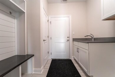 13028 Bluestem Dr, Dyer, IN 46311 - photo 2