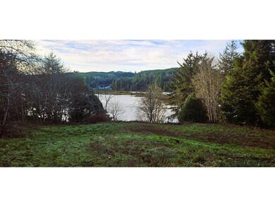 0 Double Eagle Rd unit 455433819, Coos Bay, OR 97420 - photo 5