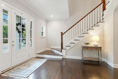 1032 Dozier Way Apex NC 27539-large-008-