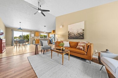 16-web-or-mls-Riley_Visuals-16