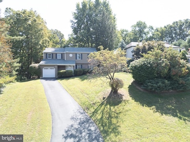 947 Caledonia St, Philadelphia, PA 19128 - photo 3