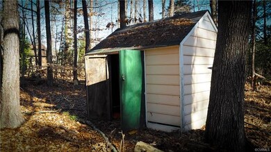 866 Edgar Rd, Hanover, VA 23069 - photo 7