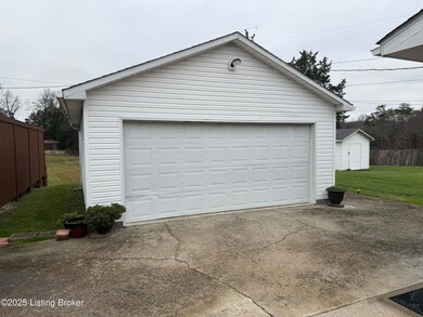 10424 New Haven Rd, New Haven, KY 40051 - photo 4