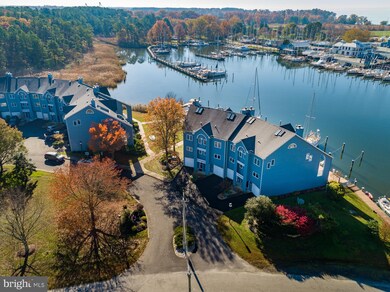 5624 Rock Harbor Dr unit 4, Rock Hall, MD 21661 - photo 6