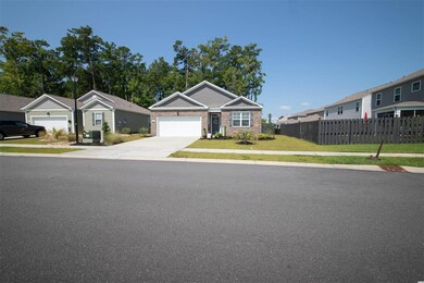 2884 Lunar Ct, Myrtle Beach, SC 29577 - photo 3