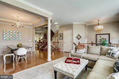 22103 Chelsy Paige Square, Ashburn, VA 20148 - photo 6