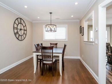 90 Scranton Ave, Staten Island, NY 10312 - photo 5