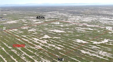 4500 E Avenue d12, Redman, CA 93535 - photo 4