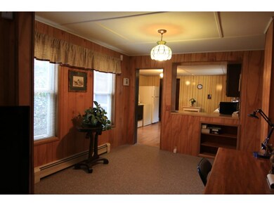 33 Borough Rd, Concord, NH 03303 - photo 5