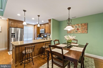 436 Paddock Ct unit 436, Sewell, NJ 08080 - photo 7